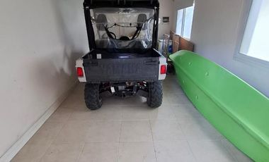 Casa en Venta en Terrazas al Golf Pinamar