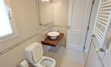 Casa en Venta en Terrazas al Golf Pinamar