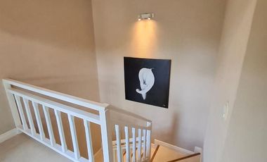 Casa en Venta en Terrazas al Golf Pinamar