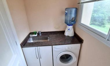 Casa en Venta en Terrazas al Golf Pinamar