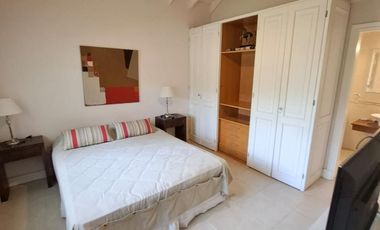 Casa en Venta en Terrazas al Golf Pinamar