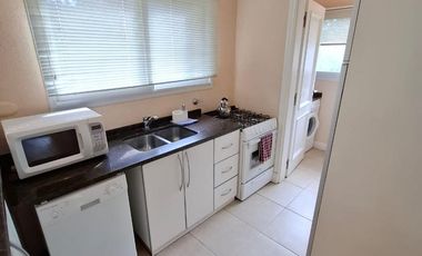 Casa en Venta en Terrazas al Golf Pinamar