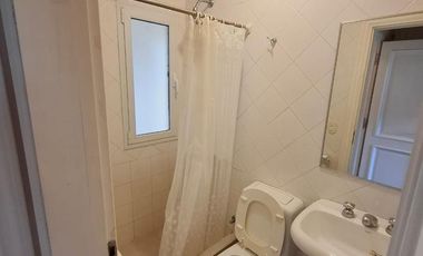 Casa en Venta en Terrazas al Golf Pinamar