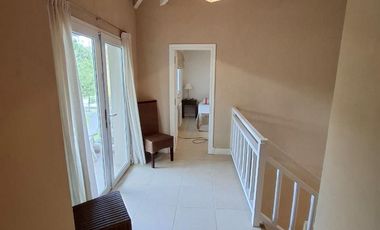 Casa en Venta en Terrazas al Golf Pinamar