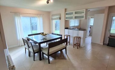 Casa en Venta en Terrazas al Golf Pinamar