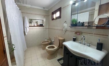 Casa en Lomas de Zamora Este
