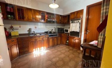 Casa en Lomas de Zamora Este