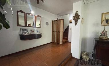 Casa en Lomas de Zamora Este