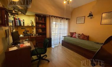 Casa en Lomas de Zamora Este
