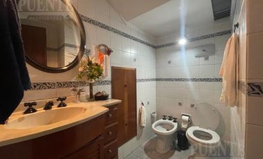 Casa en Lomas de Zamora Este