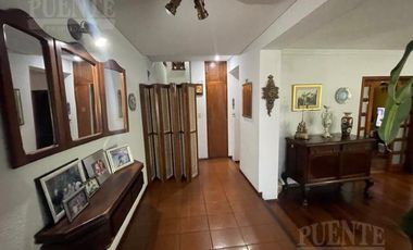 Casa en Lomas de Zamora Este