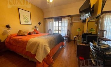 Casa en Lomas de Zamora Este