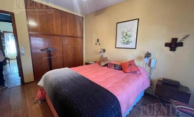 Casa en Lomas de Zamora Este