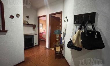 Casa en Lomas de Zamora Este