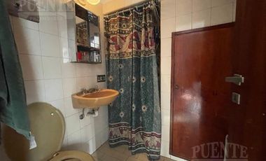 Casa en Lomas de Zamora Este