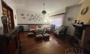 Casa en Lomas de Zamora Este