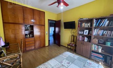 Casa en Lomas de Zamora Este