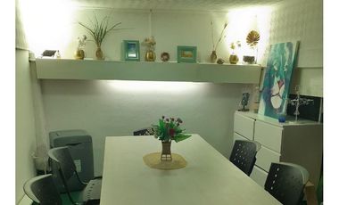 Local en venta - 4 Baños - 490Mts2 - El Palomar
