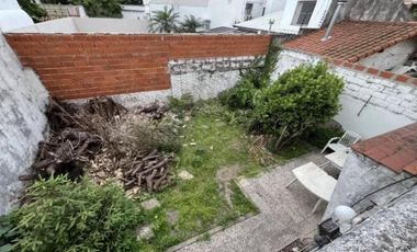 Casa en venta - 3 Dormitorios 2 Baños - 260Mts2 - Ramos Mejía