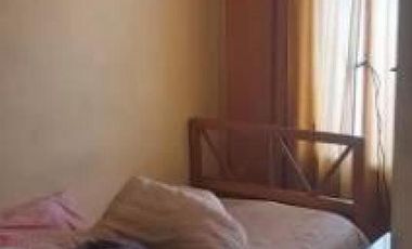 Casa en venta - 3 Dormitorios 2 Baños - 260Mts2 - Ramos Mejía