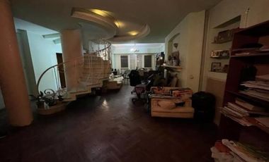 Casa en venta - 3 Dormitorios 2 Baños - 260Mts2 - Ramos Mejía