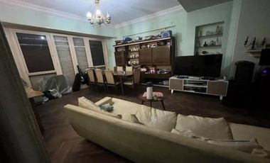 Casa en venta - 3 Dormitorios 2 Baños - 260Mts2 - Ramos Mejía