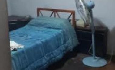 Casa en venta - 3 Dormitorios 2 Baños - 260Mts2 - Ramos Mejía