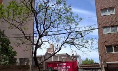 Terreno - Nueva Cordoba