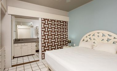 Departamento en Vengta en San Jose del Cabo,