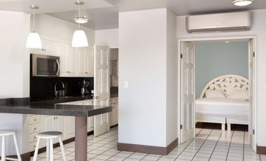 Departamento en Vengta en San Jose del Cabo,