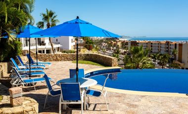 Departamento en Vengta en San Jose del Cabo,