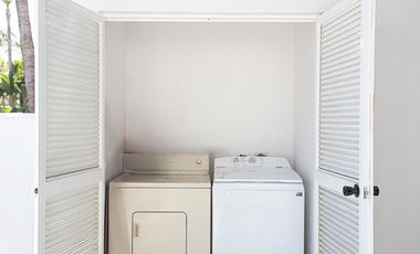 Departamento en Vengta en San Jose del Cabo,