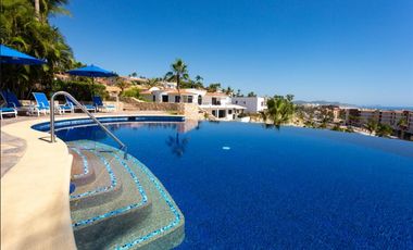 Departamento en Vengta en San Jose del Cabo,