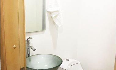 Apartaestudio San Vicente