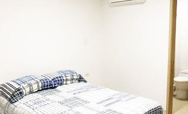 Apartaestudio San Vicente