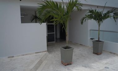 Apartaestudio San Vicente