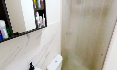Venta Apartamento Ciudad Guabinas - Tairona