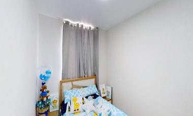 Venta Apartamento Ciudad Guabinas - Tairona