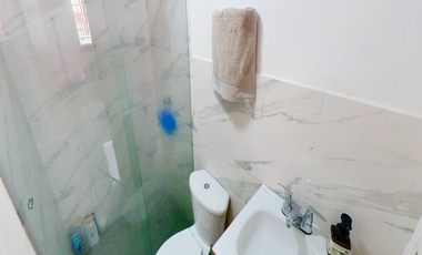 Venta Apartamento Ciudad Guabinas - Tairona