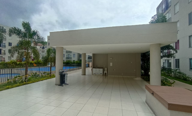 Venta Apartamento Ciudad Guabinas - Tairona