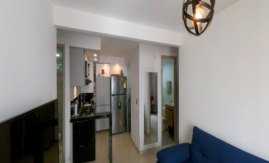 Venta Apartamento Ciudad Guabinas - Tairona