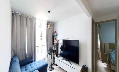 Venta Apartamento Ciudad Guabinas - Tairona