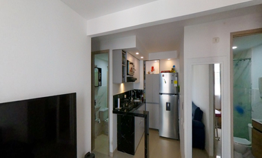 Venta Apartamento Ciudad Guabinas - Tairona