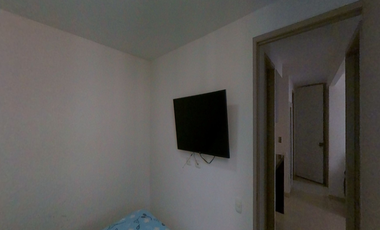 Venta Apartamento Ciudad Guabinas - Tairona