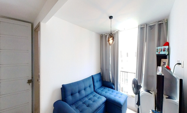 Venta Apartamento Ciudad Guabinas - Tairona