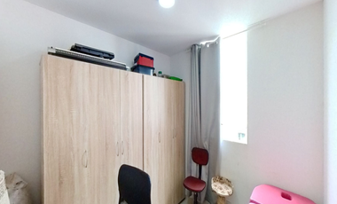 Venta Apartamento Ciudad Guabinas - Tairona