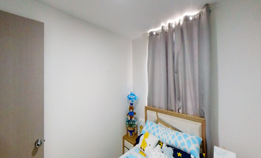 Venta Apartamento Ciudad Guabinas - Tairona