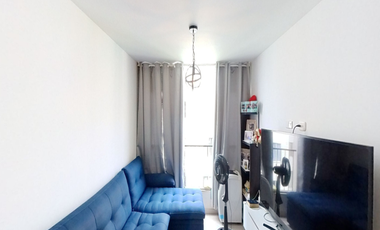 Venta Apartamento Ciudad Guabinas - Tairona
