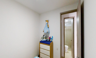 Venta Apartamento Ciudad Guabinas - Tairona