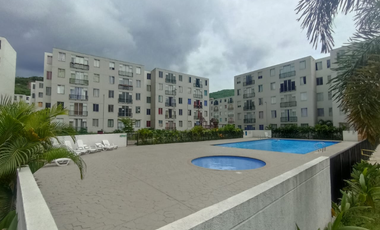 Venta Apartamento Ciudad Guabinas - Tairona